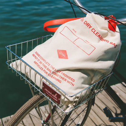 Laundry bag